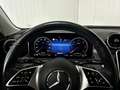 Mercedes-Benz C 200 d Aut.//LIMOSINE//Totewinkel// Weiß - thumbnail 20