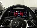Mercedes-Benz C 200 d Aut.//LIMOSINE//Totewinkel// Weiß - thumbnail 15
