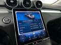 Mercedes-Benz C 200 d Aut.//LIMOSINE//Totewinkel// Weiß - thumbnail 18