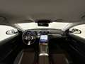 Mercedes-Benz C 200 d Aut.//LIMOSINE//Totewinkel// Weiß - thumbnail 8