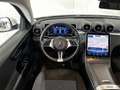 Mercedes-Benz C 200 d Aut.//LIMOSINE//Totewinkel// Weiß - thumbnail 9