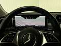 Mercedes-Benz C 200 d Aut.//LIMOSINE//Totewinkel// Weiß - thumbnail 14