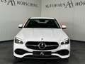 Mercedes-Benz C 200 d Aut.//LIMOSINE//Totewinkel// Weiß - thumbnail 2