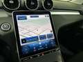 Mercedes-Benz C 200 d Aut.//LIMOSINE//Totewinkel// Weiß - thumbnail 16