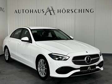 d Aut.//LIMOSINE//Totewinkel//