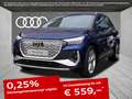 Audi e-tron UPE 69.550,00 EUR 2x S line, Kamera, AHK, LM20 Blue - thumbnail 1