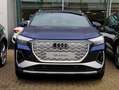 Audi e-tron UPE 69.550,00 EUR 2x S line, Kamera, AHK, LM20 Blauw - thumbnail 10