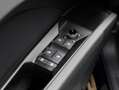 Audi e-tron UPE 69.550,00 EUR 2x S line, Kamera, AHK, LM20 Blauw - thumbnail 13