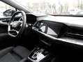 Audi e-tron UPE 69.550,00 EUR 2x S line, Kamera, AHK, LM20 Blauw - thumbnail 6