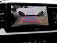 Audi e-tron UPE 69.550,00 EUR 2x S line, Kamera, AHK, LM20 Blauw - thumbnail 14