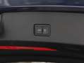 Audi e-tron UPE 69.550,00 EUR 2x S line, Kamera, AHK, LM20 Blauw - thumbnail 12