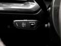 Audi e-tron UPE 69.550,00 EUR 2x S line, Kamera, AHK, LM20 Blau - thumbnail 15