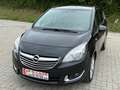 Opel Meriva 1.6 CDTI Innovation Nero - thumbnail 4