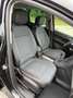 Opel Meriva 1.6 CDTI Innovation Nero - thumbnail 15
