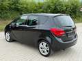 Opel Meriva 1.6 CDTI Innovation Nero - thumbnail 6