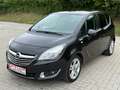 Opel Meriva 1.6 CDTI Innovation Nero - thumbnail 5