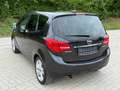 Opel Meriva 1.6 CDTI Innovation Nero - thumbnail 7