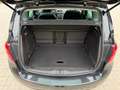 Opel Meriva 1.6 CDTI Innovation Zwart - thumbnail 18
