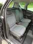 Opel Meriva 1.6 CDTI Innovation Zwart - thumbnail 17