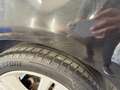Opel Meriva 1.6 CDTI Innovation Zwart - thumbnail 21