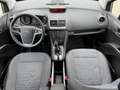 Opel Meriva 1.6 CDTI Innovation Zwart - thumbnail 16