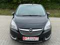 Opel Meriva 1.6 CDTI Innovation Nero - thumbnail 3