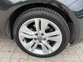 Opel Meriva 1.6 CDTI Innovation Zwart - thumbnail 20