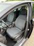 Opel Meriva 1.6 CDTI Innovation Nero - thumbnail 11