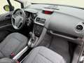 Opel Meriva 1.6 CDTI Innovation Nero - thumbnail 14
