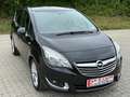 Opel Meriva 1.6 CDTI Innovation Nero - thumbnail 1