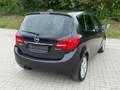 Opel Meriva 1.6 CDTI Innovation Nero - thumbnail 9
