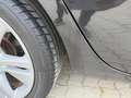 Opel Meriva 1.6 CDTI Innovation Zwart - thumbnail 23