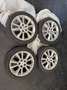 Opel Meriva 1.6 CDTI Innovation Zwart - thumbnail 19
