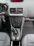 Opel Meriva 1.6 CDTI Innovation Nero - thumbnail 13
