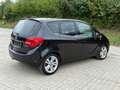 Opel Meriva 1.6 CDTI Innovation Nero - thumbnail 10
