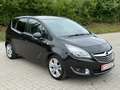 Opel Meriva 1.6 CDTI Innovation Nero - thumbnail 2