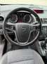 Opel Meriva 1.6 CDTI Innovation Nero - thumbnail 12