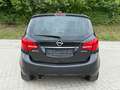Opel Meriva 1.6 CDTI Innovation Nero - thumbnail 8