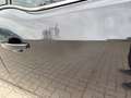 Opel Meriva 1.6 CDTI Innovation Zwart - thumbnail 22