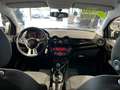 Opel Adam 1.2 Jam Klima Regensensor Einparkhilfe Fekete - thumbnail 20