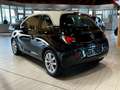 Opel Adam 1.2 Jam Klima Regensensor Einparkhilfe Fekete - thumbnail 6