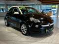 Opel Adam 1.2 Jam Klima Regensensor Einparkhilfe Negro - thumbnail 2