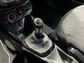 Opel Adam 1.2 Jam Klima Regensensor Einparkhilfe Fekete - thumbnail 17