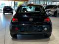 Opel Adam 1.2 Jam Klima Regensensor Einparkhilfe Fekete - thumbnail 7