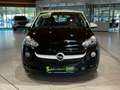 Opel Adam 1.2 Jam Klima Regensensor Einparkhilfe Negro - thumbnail 3