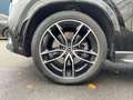 Mercedes-Benz GLE 400 d 4Matic AMG Line Head-Up/Standheiz./AHK Negro - thumbnail 12