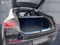 Mercedes-Benz GLE 400 d 4Matic AMG Line Head-Up/Standheiz./AHK Černá - thumbnail 6
