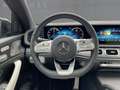 Mercedes-Benz GLE 400 d 4Matic AMG Line Head-Up/Standheiz./AHK Чорний - thumbnail 10