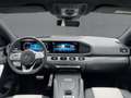 Mercedes-Benz GLE 400 d 4Matic AMG Line Head-Up/Standheiz./AHK Zwart - thumbnail 9