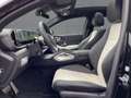 Mercedes-Benz GLE 400 d 4Matic AMG Line Head-Up/Standheiz./AHK crna - thumbnail 7